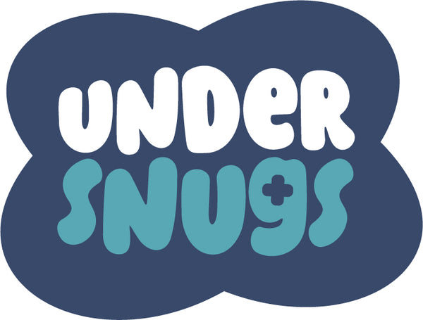 Under Snugs